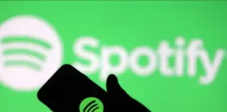 Comment supprimer votre compte Spotify