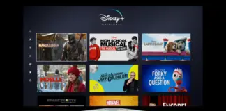 Comment télécharger Disney Plus sur Sharp Smart TV et regarder les émissions exclusives de Disney et de ses filiales ?