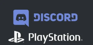 Comment obtenir Discord sur PS4 et l’utiliser