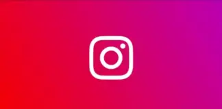 Comment se déconnecter d’Instagram ?