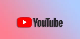 Comment configurer le contrôle parental de YouTube
