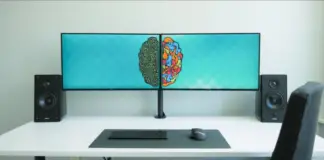 Comment désactiver plusieurs écrans sous Windows 10