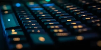 Comment utiliser deux claviers sur un seul ordinateur