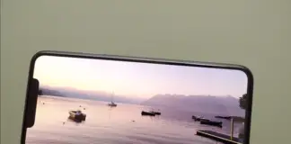 Pourquoi les vidéos MP4 ne sont-elles pas lues sur l’iPhone ?