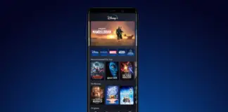 Quels sont les appareils sur lesquels vous pouvez regarder Disney Plus ?