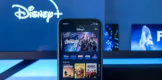 Comment télécharger Disney Plus sur iPhone ou iPad