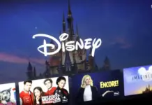 Comment ajouter Disney Plus à Roku