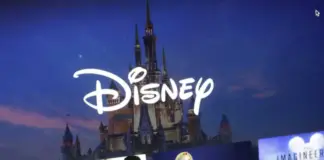 Comment ajouter Disney Plus à Roku