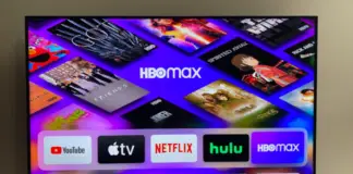 Comment ajouter HBO Max à votre Roku – HBO Max est-il sur Roku ?