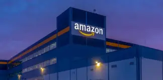 Comment annuler les abonnements que vous avez conclus via Amazon