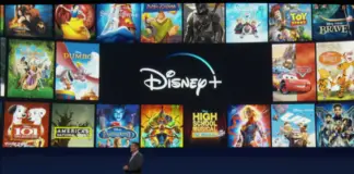 Comment annuler votre abonnement à Disney Plus via Amazon