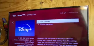 Comment annuler votre abonnement à Disney Plus sur un appareil Roku ?