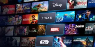 Comment annuler un abonnement à Disney Plus si vous n’en avez plus besoin ?