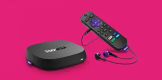 Comment annuler l’abonnement à une chaîne sur Roku si vous n’en avez plus besoin ?