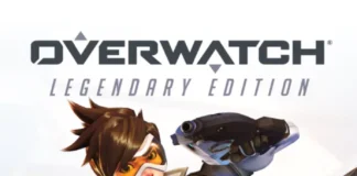 Comment supprimer votre compte Overwatch