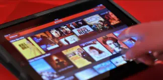 Comment télécharger des films et des émissions Netflix pour les regarder hors connexion ?