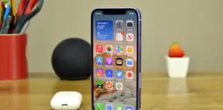 Comment modifier les sons de notification sur votre iPhone et gérer les sons de notification des applications tierces ?