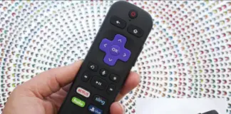 Comment réparer la télécommande Roku qui ne s’appaire pas automatiquement – comment appairer votre télécommande Roku manuellement