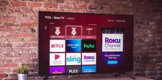 Comment ajouter des chaînes à votre appareil Roku – trois méthodes différentes expliquées