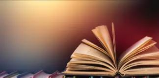 Quelles sont les alternatives à Sparknotes – 5 alternatives que vous pouvez utiliser dès maintenant