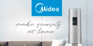 Qui fabrique les appareils Midea – voici tout ce que vous devez savoir