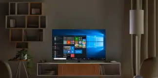 Quelle est la meilleure distance de visualisation pour une télévision de 24 pouces ?