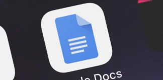 Comment ajouter un exposant ou un indice dans Google Docs ?