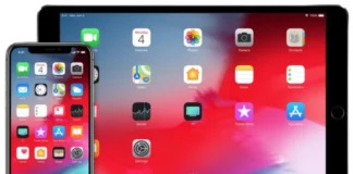 Comment bloquer des sites web sur un iPhone ou un iPad ?