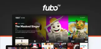 Comment annuler FuboTV – tout ce que vous devez savoir