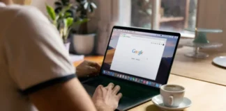 Comment supprimer une page blanche dans Google Documents expliqué