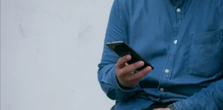 Comment trouver votre numéro de portable sur un téléphone Android en quelques étapes simples