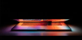 Comment réparer le MacBook Pro qui ne s’allume pas ?