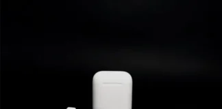 Comment réparer un AirPod qui ne fonctionne pas