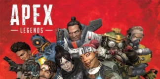 Comment obtenir les tessons Heirloom dans Apex Legends ?