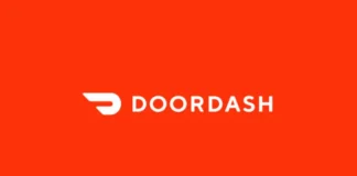 Comment obtenir un carton rouge sur Doordash expliqué