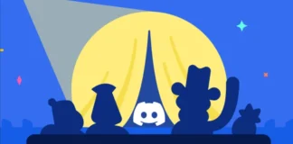 Comment faire un tag de spoiler sur Discord expliqué