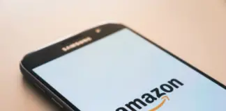 Comment faire une liste de souhaits sur Amazon expliqué