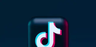 Comment gérer votre photo de profil TikTok et en créer une nouvelle ?