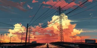 Comment sauvegarder les gifs de Twitter – voici ce que vous devez savoir