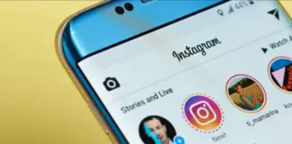 Comment voir qui a consulté vos temps forts sur Instagram ?