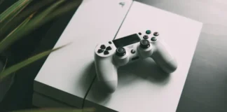 Comment démarrer et utiliser la PS4 en mode sans échec – voici ce que vous devez savoir