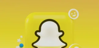 Que signifie SB dans Snapchat