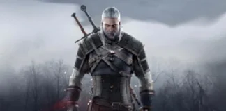 Qu’est-ce que l’anti-crénelage ?