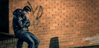 Les téléphones Straight Talk sont-ils débloqués – voici ce que vous devez savoir