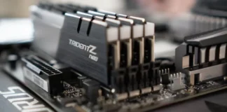 Comment allouer plus de RAM à une application particulière sur votre PC ou votre ordinateur portable ?