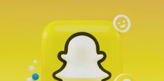Emoji dans SnapChat : explication de la signification