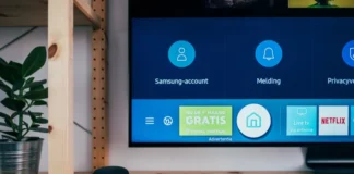 Comment connecter un appareil Roku à votre téléviseur et regarder un contenu