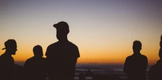 Comment trouver des amis sur Kik