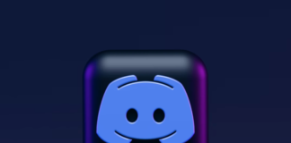 Comment signaler quelqu’un sur Discord ?