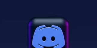 Comment barrer du texte sur Discord expliqué